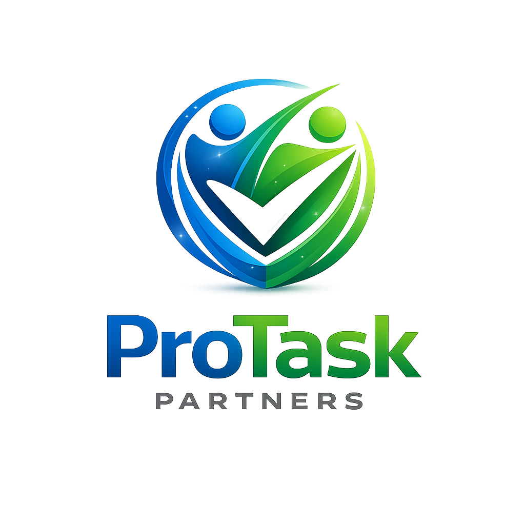 ProTask Partners